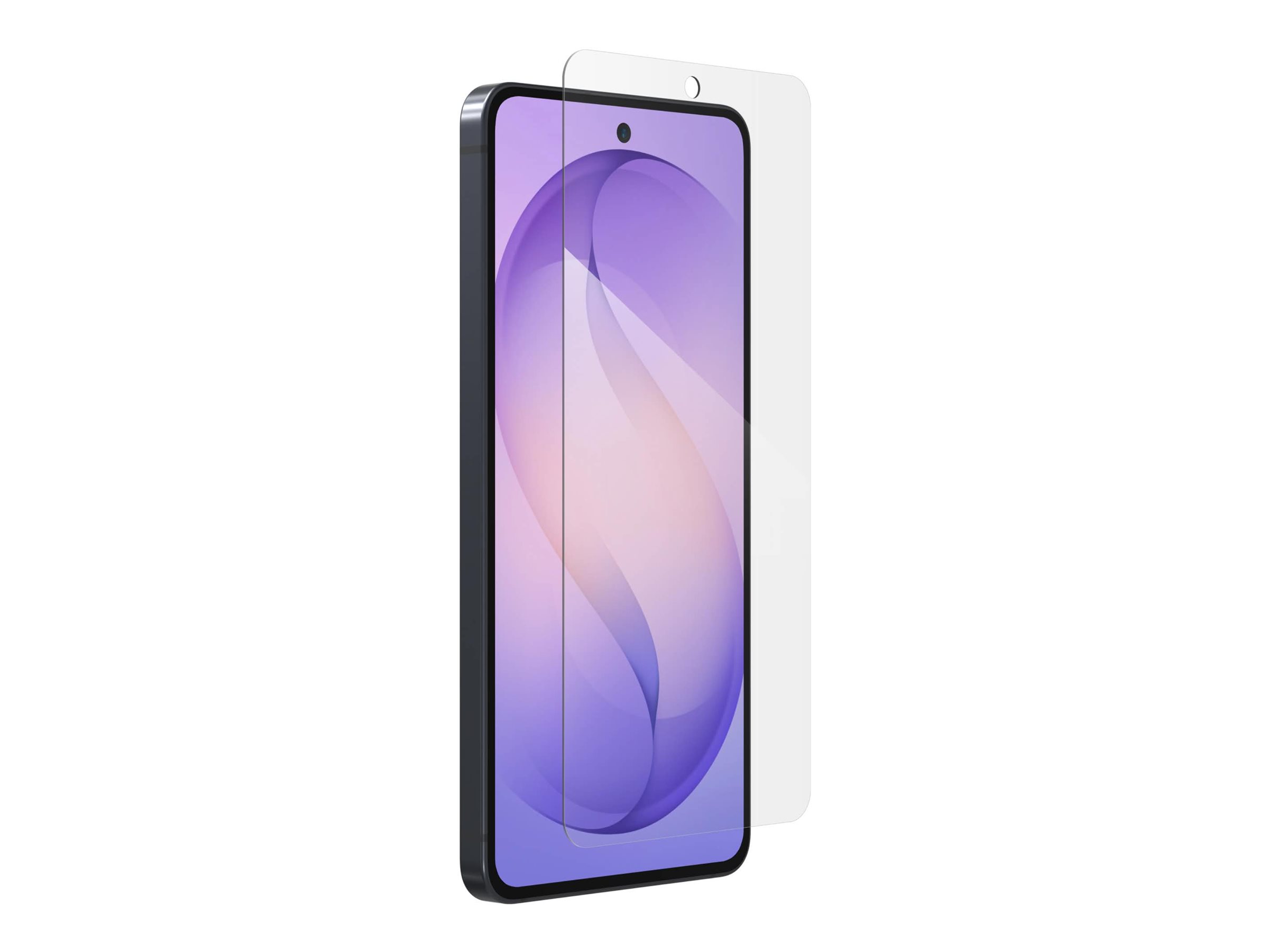 ZAGG InvisibleShield Glass Elite