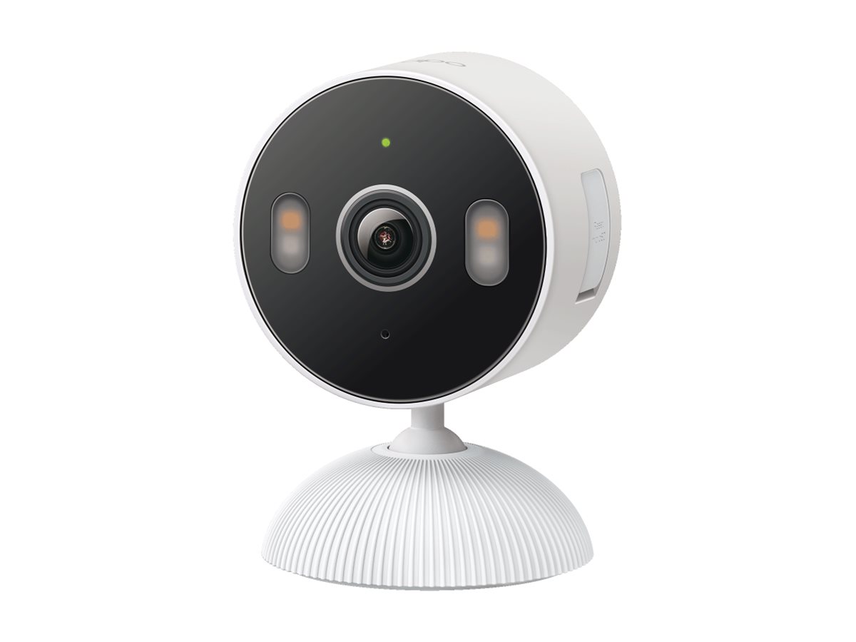 TP-Link Tapo C113 WiFi kamera