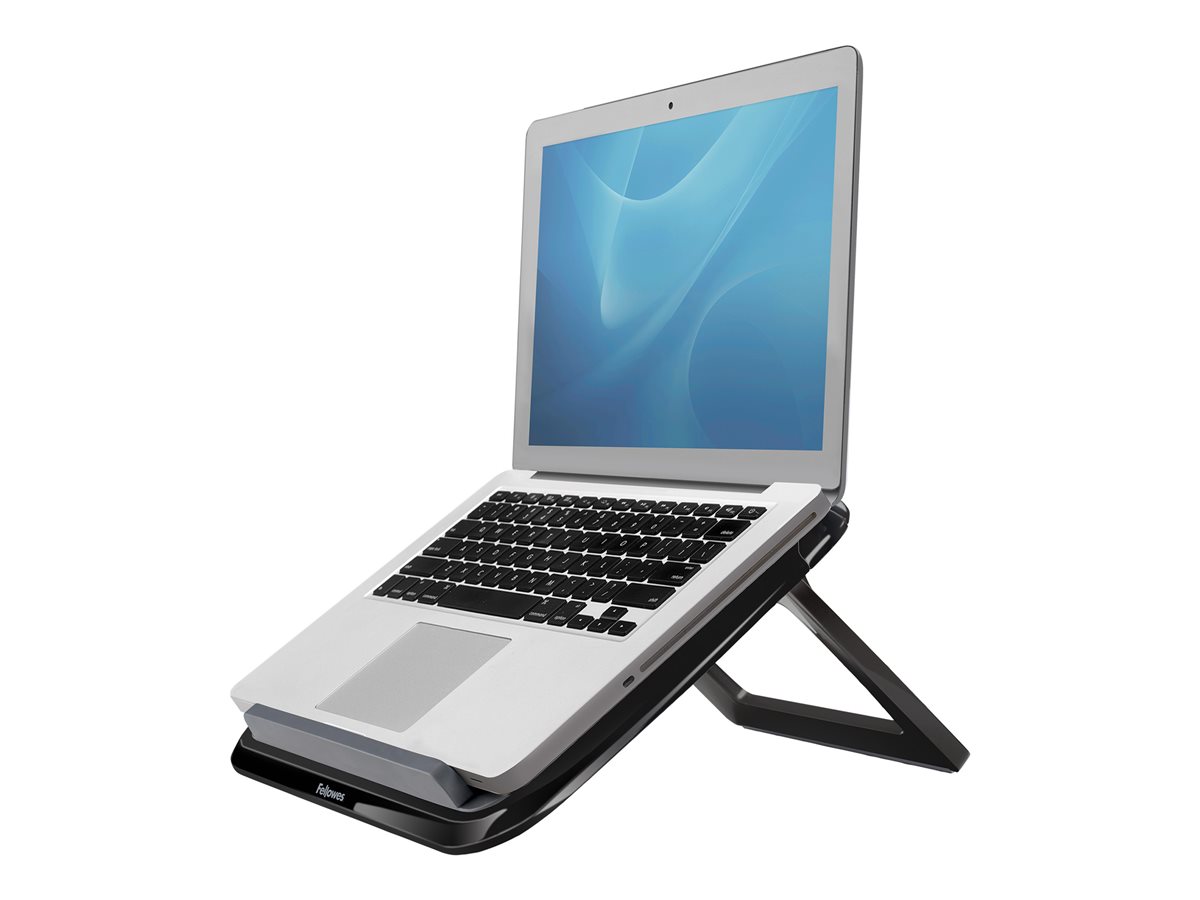 FELLOWES stand for laptop Quick lift i-S
