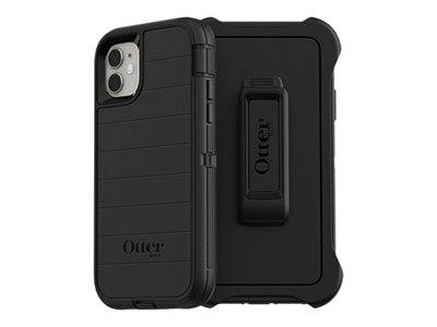OtterBox Defender Series Pro