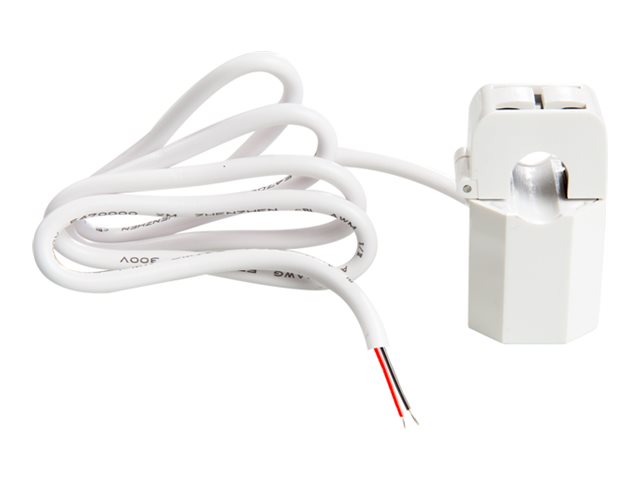 SHELLY 50A EM/Pro EM Current Transformer FG3800235266632