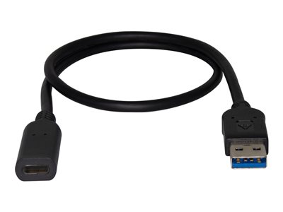 Apricorn - USB adapter
