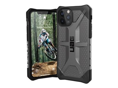 UAG Rugged Case for iPhone 12 Pro Max 5G [6.7-inch]