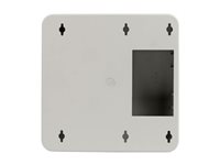 EATON TRIPPLITE WAP Enclosure with Lock