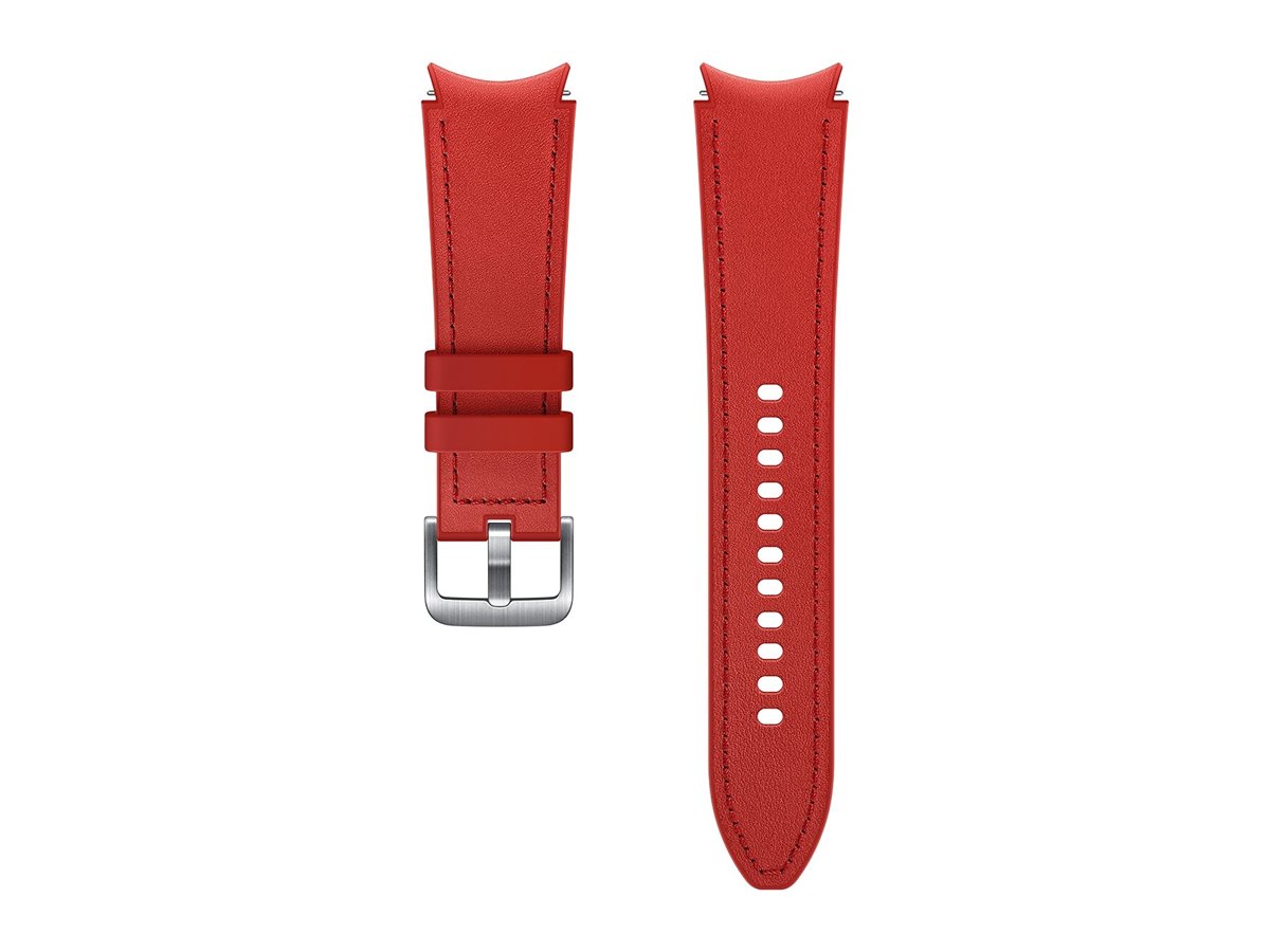 Samsung ET-SHR89 - Band for smart watch