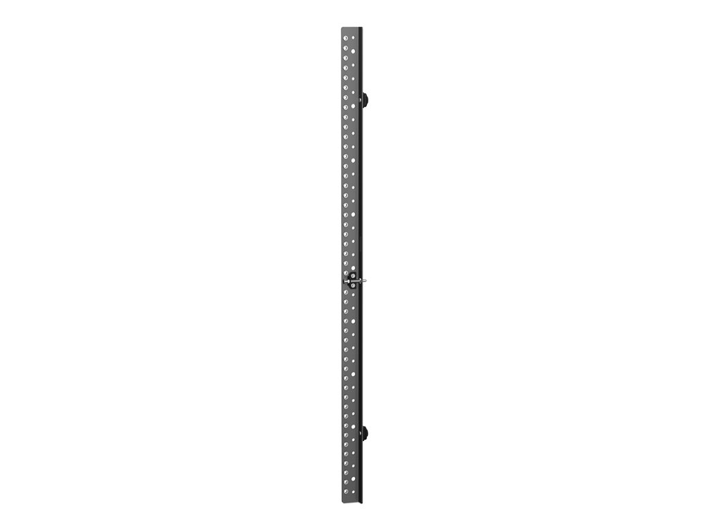 APC 20U Copper Busbar Kit for NetShelter