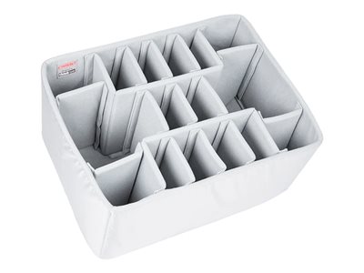ISERIES 3I-2217-12 THINK TANK