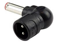 Targus Produits Targus PT-H2