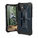 UAG Rugged Case for iPhone 12 Mini 5G [5.4-inch]