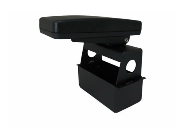 Havis C-ARM 109 - Mounting component (arm rest)