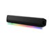 Creative Sound Blaster GS3