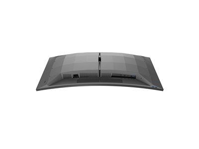 PHILIPS 34M2C6500 34p 3440x1440