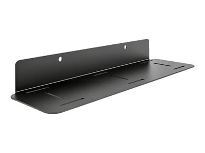 Salamander FPSA/AS1 - Mounting component (shelf, straps)