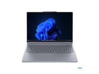 Lenovo ThinkBook 21R00013FR