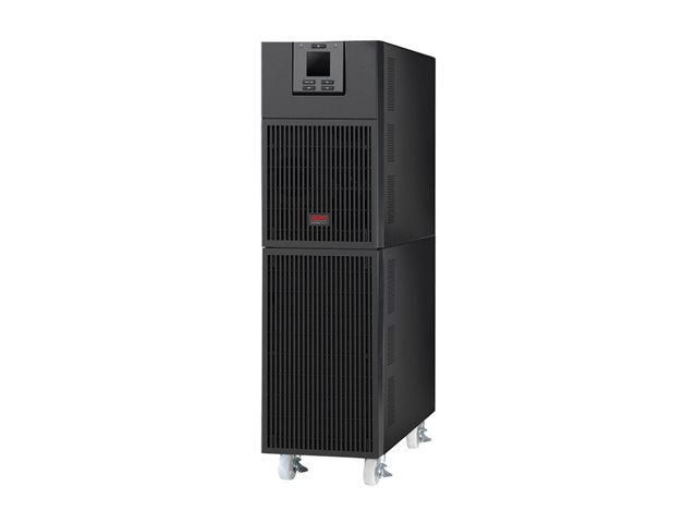 APC Smart-UPS RV 6000VA 230V SRV6KI