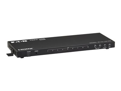 Eaton Tripp Lite Series