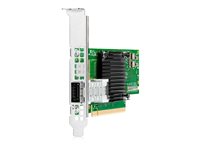 Hewlett Packard Enterprise  Pieces detachees P23665-B21
