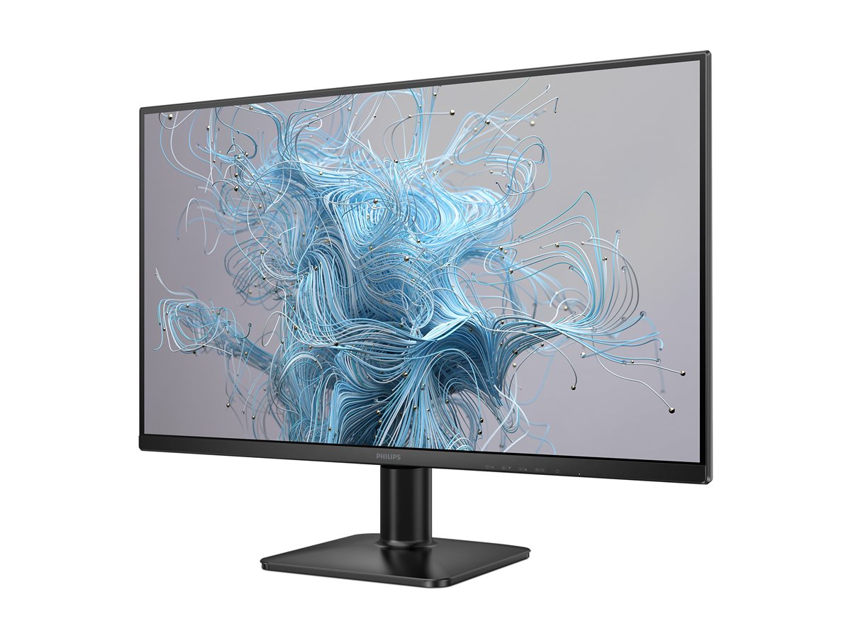 Philips 27E2N1500L - 1000...