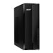 Acer Aspire XC-1715