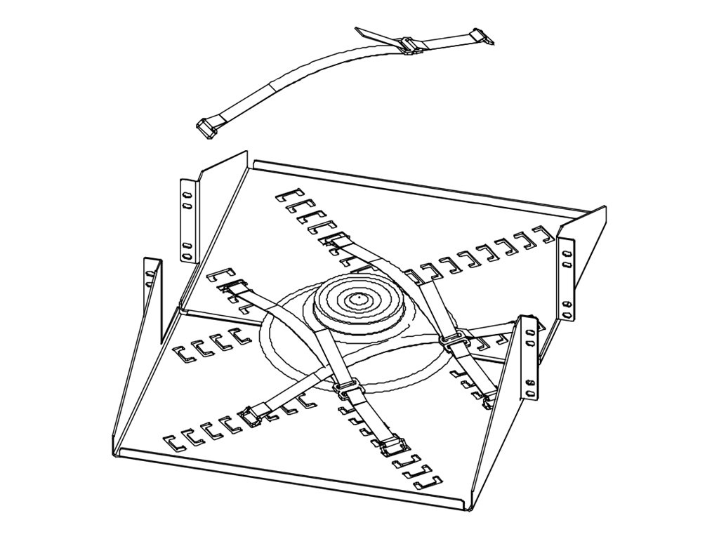 STRAPSMONITORKIT
