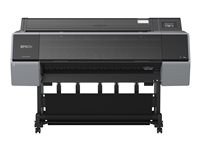 EPSON SC-P9500 Spectro 44inch