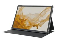 Mobilis produit Mobilis 068016