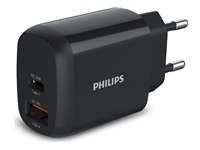 Philips Produits Philips DLP4326CB/12