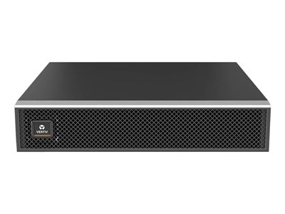Liebert GXT5 - UPS battery