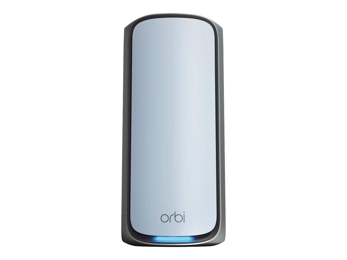 NETGEAR Orbi 970 Series