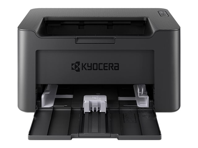 Image of Kyocera PA2001w - printer - B/W - laser