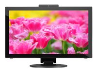 Nec MultiSync LCD 60003680