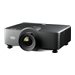 Barco G50-W6