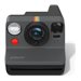 Polaroid Now Generation 3