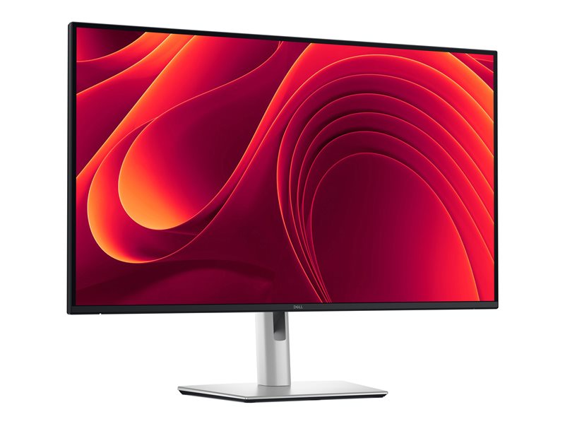 Dell Pro Plus P3225DE