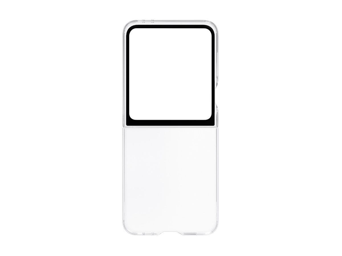 Samsung GP-FFF741YCA back cover for mobile Open view Back 78838