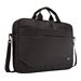 Case Logic Advantage Attach sacoche pour ordinateur portable