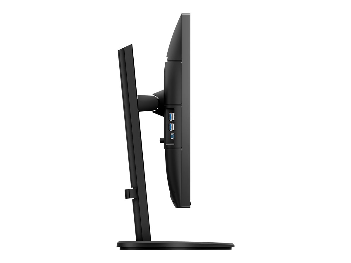 PHILIPS 221B8LJEB/00 21.5inch LCD