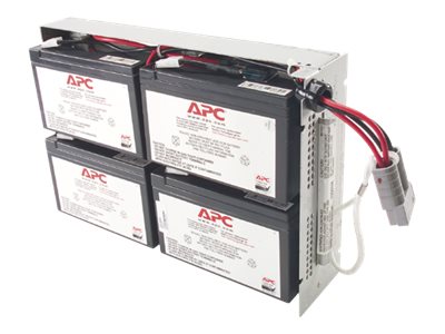 APC Replacement Battery Cartridge 23 - RBC23