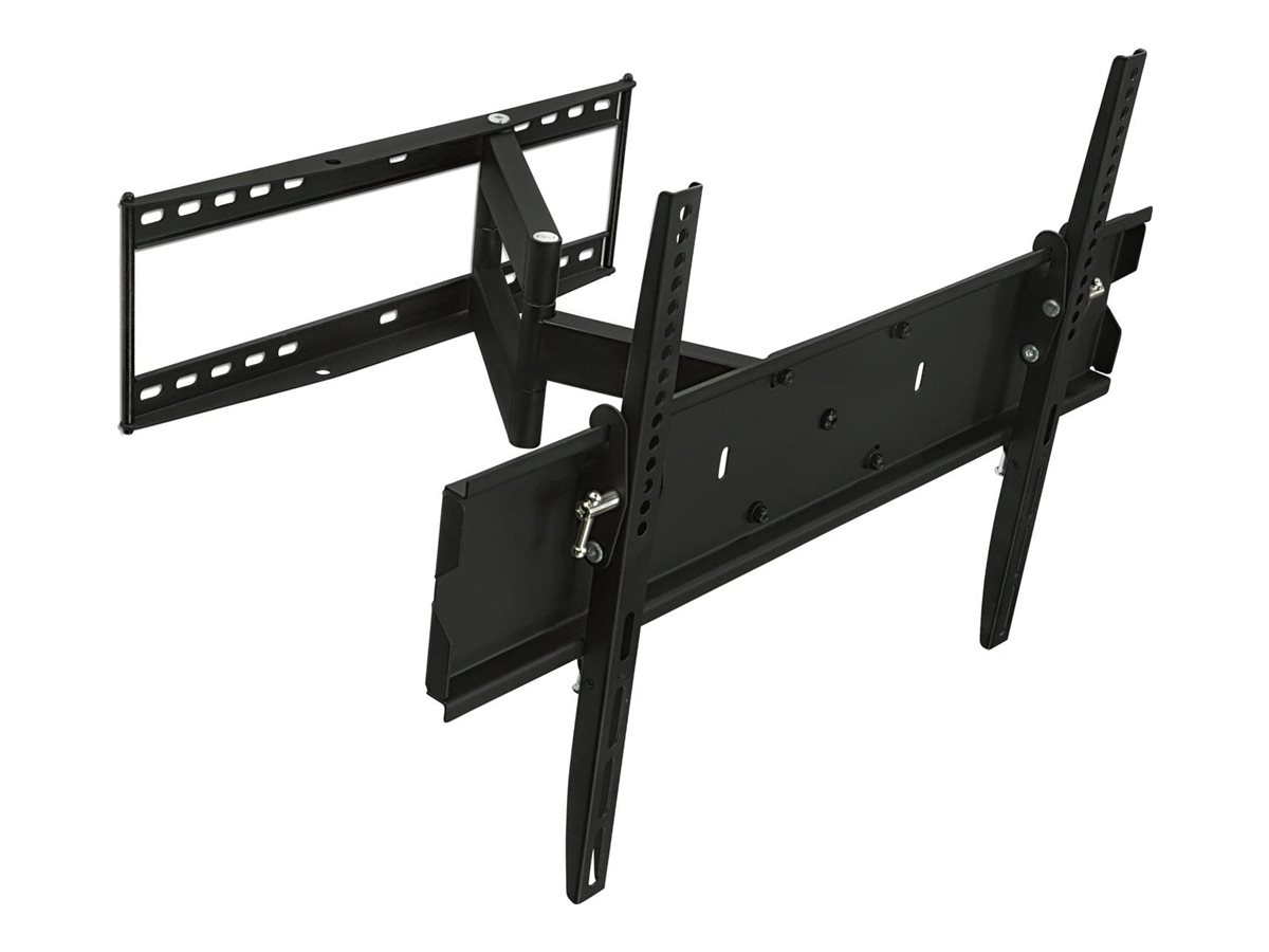 Mount-It! - Mounting kit