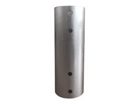 Neomounts Fixation crans FPMA-CPCONNECTSILVER