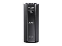 APC Power Saving Back-UPS Pro 1200 230V