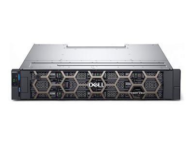 Dell PowerVault ME5212