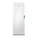 APC Empty Battery Cabinet 700mm wide