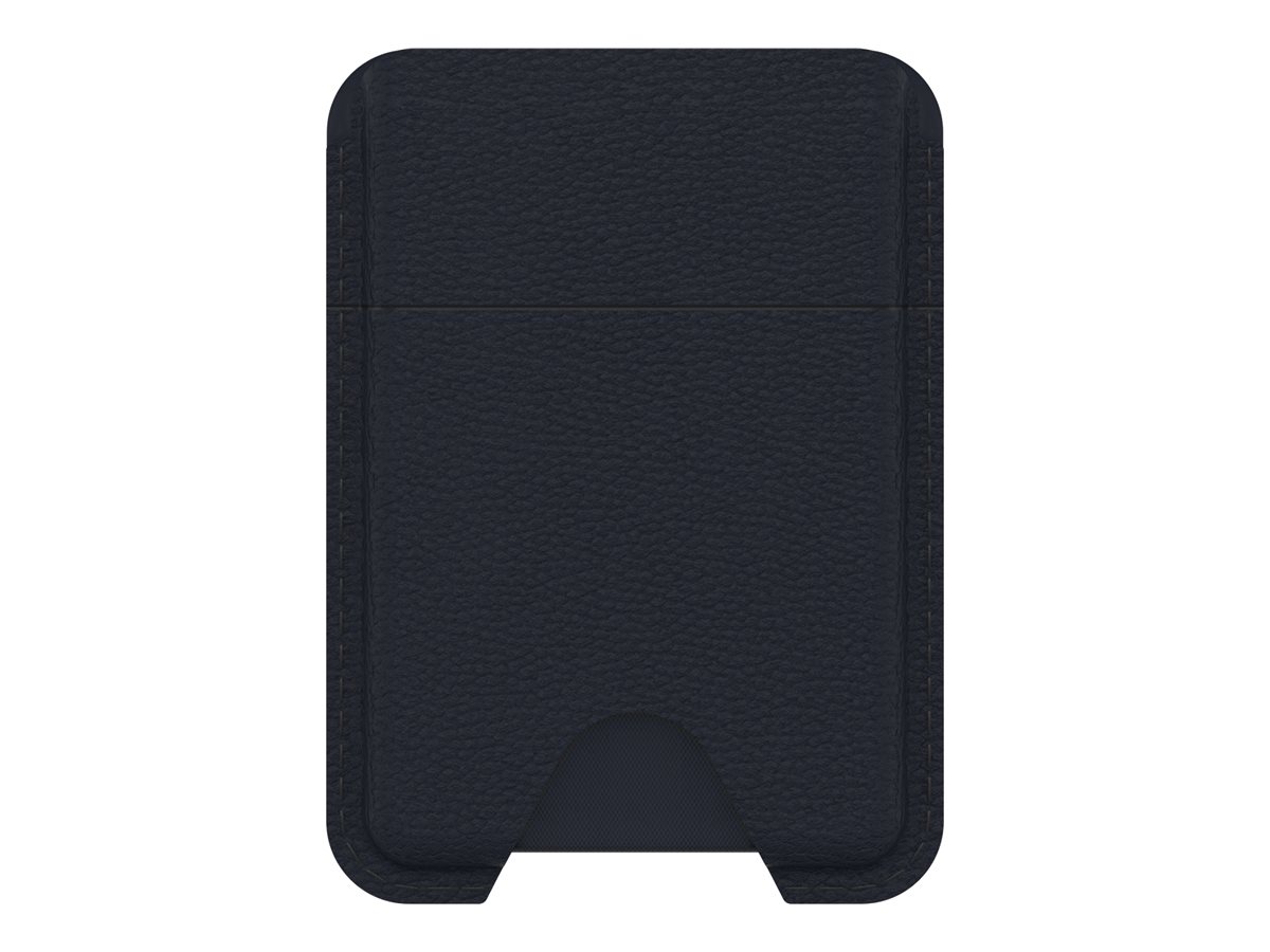 OtterBox Symmetry Series -...
