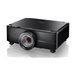 Optoma ZK810TST