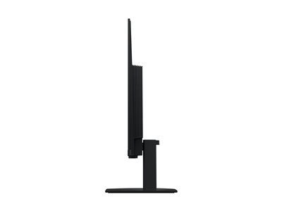 SAMSUNG LS27FM500EUXEN 27p FHD Smart