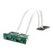 Advantech