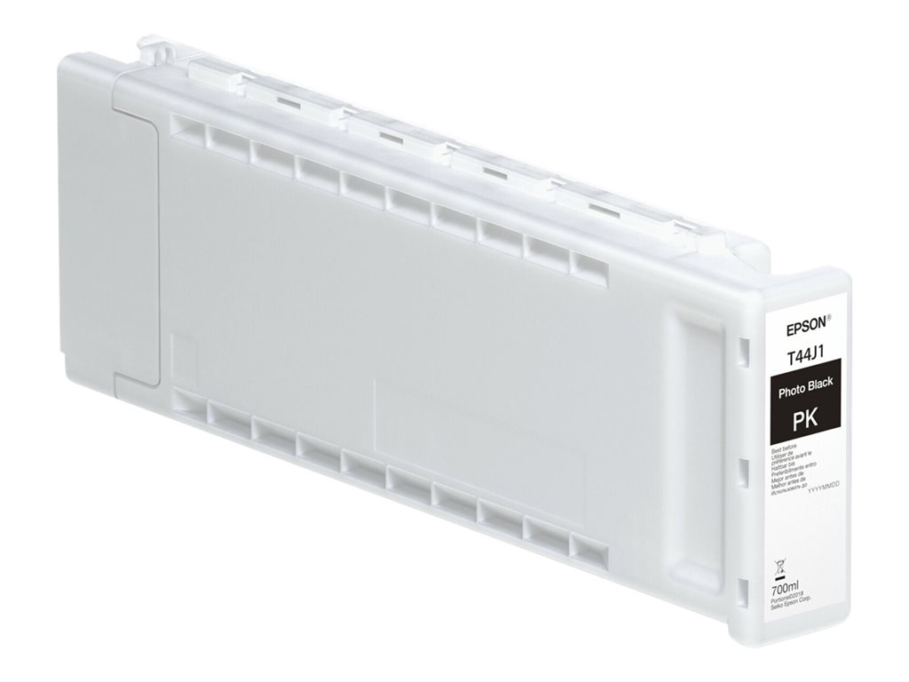 EPSON 5LB Singlepack Photo Black T44J140