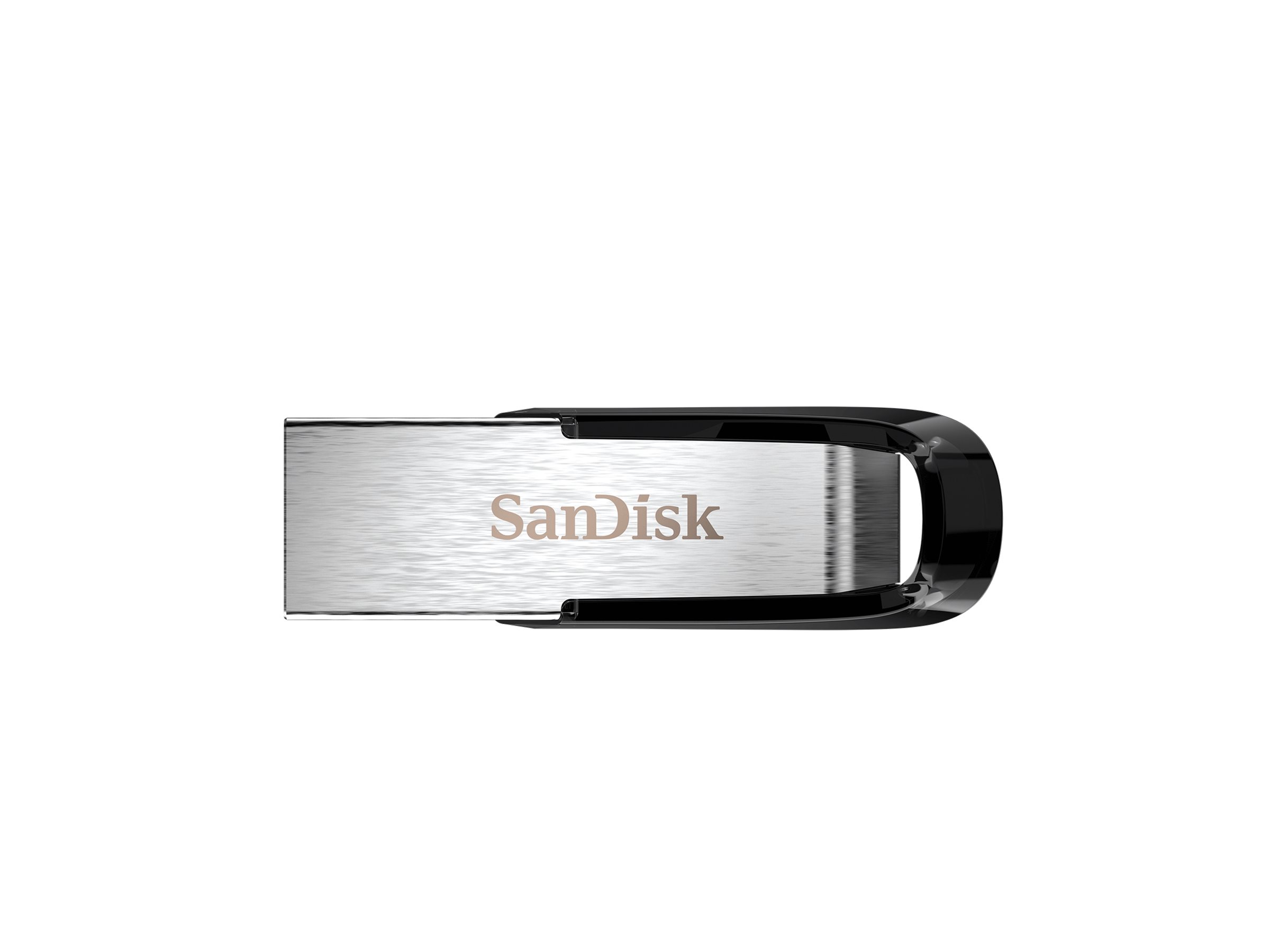 SanDisk Ultra Flair - USB flash drive