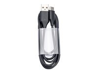 Jabra produit Jabra 14208-31